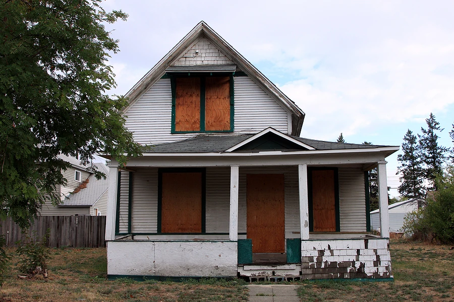 company_fixnflip_pic_1