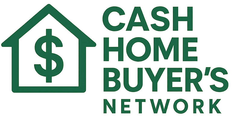 cropped_green_house_with_dollar_logo_1